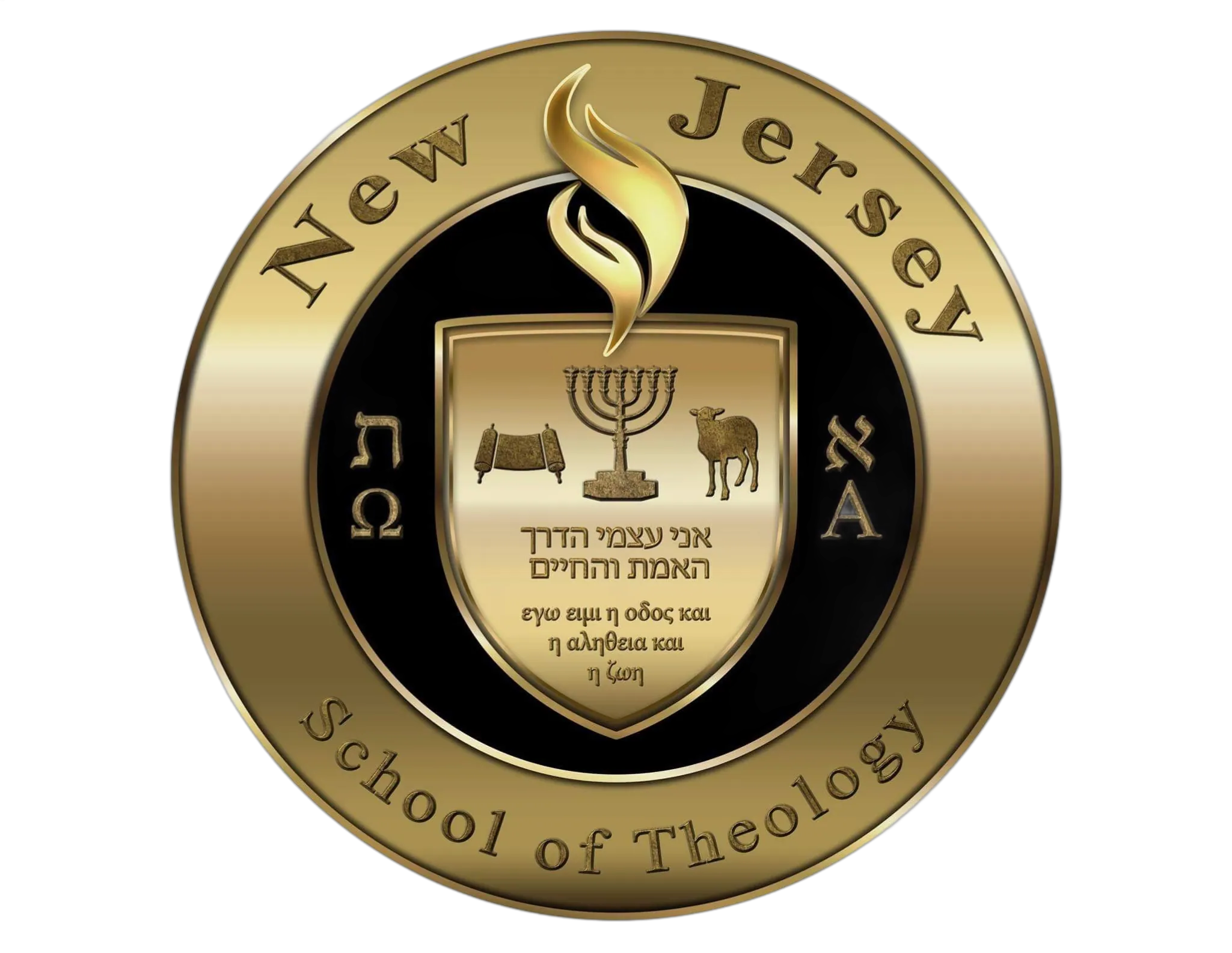 NJSOT_Logo